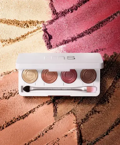 How RMS Beauty Cut Its Cost per New Customer by 83% in Google Ads How RMS Beauty Cut Its Cost per New Customer by 83% in Google Ads