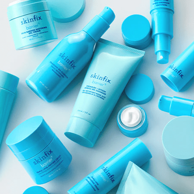 How Skinfix Got a 6x Revenue Boost with Littledata and Verbal+Visual How Skinfix Got a 6x Revenue Boost with Littledata and Verbal+Visual
