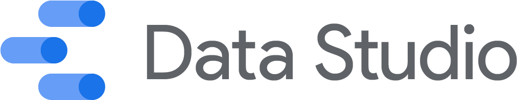 Littledata | Ecommerce data platform