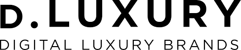 dluxury agency