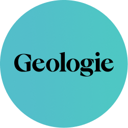 geologie-logo