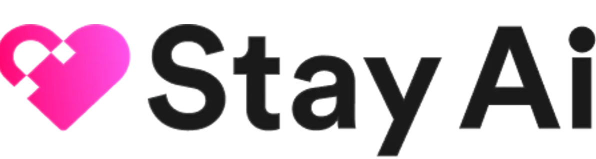 Stay AI Stay AI